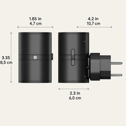 Lumilux™ - CasaLuce