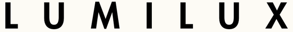 Lumilux